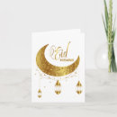 Zoek naar al adha eid kaarten Gelukkig
