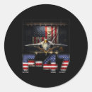 Zoek naar jagers stickers Amerikaans