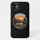 Recherche de feu de camp iphone coques Nature