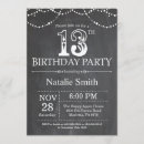 Recherche de ficelle invitations Lumières de ficelle