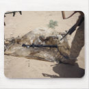 Recherche de cache tapis souris Jour