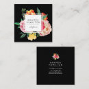 Recherche de peony cartes visite Fleuriste