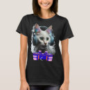 Recherche de angora tshirts Turc