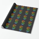 Recherche de dragon papier cadeau Mythologie
