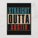 Recherche de austin cartes postales Ville américaine