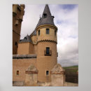 Recherche de wilhelm posters Romantique