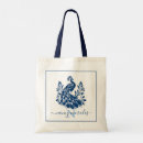 Recherche de paons sacs Élégant