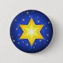 Zoek naar ster buttons Illustratie