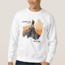 Recherche de outdoor vêtements Aventure