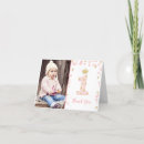 Zoek naar prinses kaarten Dank u