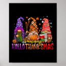 Recherche de thanksgiving drôle posters Bonhomme