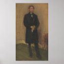 Recherche de whistler posters Artiste américain