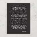 Zoek naar goede nacht briefkaarten Gedicht