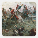 Recherche de waterloo autocollants Napoléon