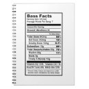 Recherche de chanteuse carnets Drôle