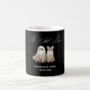 Recherche de anniversaire de halloween tasses D'anniversaire