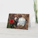 Recherche de vente vœux cartes Salutation