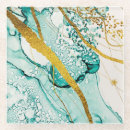 Recherche de nuage dessous de verres Peinture