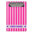 Recherche de girly porte blocs Rayé