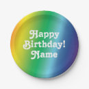 Zoek naar happy birthday borden Partij