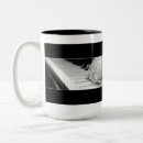 Zoek naar piano mokken Zanger