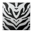 Zoek naar witte strepen tegels Abstract