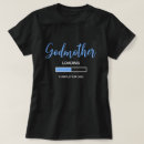 Recherche de complet tshirts Chargement