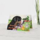 Recherche de anniversaire suisse cartes invitations Dog