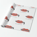 Recherche de connexion papier cadeau Communication