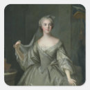 Recherche de sophie autocollants Fille