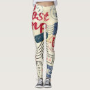 Recherche de timbre de sport posters Illustration