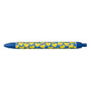 Recherche de drapeaux de pays bureau fournitures Ukraine