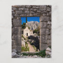 Recherche de kotor cartes postales Europe