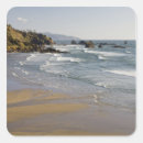 Recherche de plage de canon autocollants Parc d'état