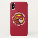 Zoek naar tv show iphone hoesjes Barry allen