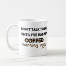 Recherche de dunette tasses Nouveauté