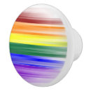 Recherche de lesbienne boutons et poignées de porte Lgbt