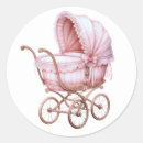 Recherche de félicitations bébé autocollants Célébration