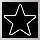 Recherche de enseigne néon posters Noir
