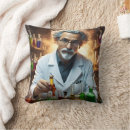 Recherche de scientifiques maison deco Teacher