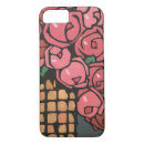 Recherche de art déco iphone 7 coques Nostalgie