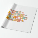 Zoek naar souvenir papier cadeau Retro