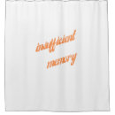 Recherche de humour rideaux douche Amusant