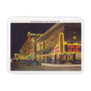 Recherche de nevada magnets Casino