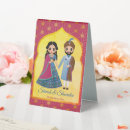 Recherche de hindu ceremony mariages Hindou