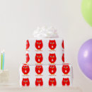 Recherche de hiboux papier cadeau Pour tous