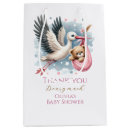 Recherche de baby showers sacs cadeaux Ours en peluche