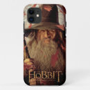 Recherche de kili iphone coques Gollum