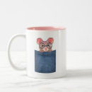 Recherche de dessin souris tasses Enfants