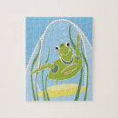Zoek naar turtle puzzels Zee
